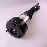 Aftermarket Mercedes Air Suspension RDTM2213205613
